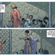 Image for article titled Ta-Nehisi Coates Is Trying To Do Right By Marvel Comics’ First Black Superhero